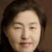 Photo: Dr. Kwang-Il In, MD
