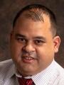 Photo: Dr. Jefferson Mennuti, DPM