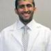 Photo: Dr. Sushant Govindan, MD
