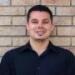 Photo: Dr. Travis Tennie, DPT