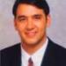 Photo: Dr. Christopher Johnson, MD