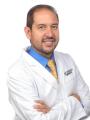 Photo: Dr. Luis Colato, MD