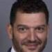 Photo: Dr. Rabih Nemr, MD