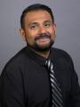 Photo: Dr. Saikat Goswami, MD