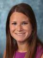 Dr. Jenna Rossoff, MD