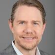 Photo: Dr. Kenneth Whittemore, MD