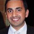 Dr. Vaishal Tolia, MD