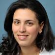 Photo: Dr. Mona Iskander, MD