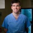 Dr. Gregory Engel, MD