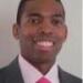 Photo: Dr. Stafford Conley, DDS