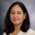 Dr. Sunita Tikku, MD