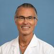 Photo: Dr. Mario Deng, MD