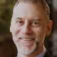 Photo: Dr. John Hyatt, MD