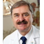 Dr. Robert Walther, MD