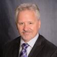 Photo: Dr. Douglas Keehn, DO