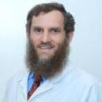 Dr. Yekutiel Sandman, MD