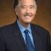 Photo: Dr. Wayne Yamahata, MD