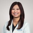 Photo: Dr. Itha Dalrymple, DO