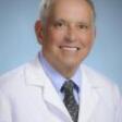 Dr. Thomas Spoor, MD