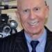 Photo: Dr. Alan Pressman, OD
