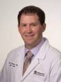 Photo: Dr. Billy Branch, MD