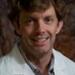 Photo: Dr. David Cash, MD