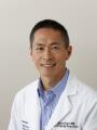 Photo: Dr. Hilton Chen, MD