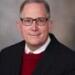 Photo: Dr. Andre Lapeyre III, MD
