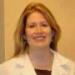 Photo: Dr. Amy Mynderse, MD
