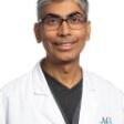 Dr. Srikar Veerareddy, MD