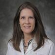 Photo: Dr. Maren Bear, MD