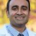 Photo: Dr. Jolson Tharakan, MD