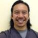 Photo: Dr. Christopher Pudol, DO