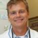 Photo: Dr. Ernest Oyler, DDS