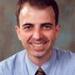 Photo: Dr. Jeffrey Asbury, MD