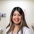 Dr. Jennifer Trinh, DO