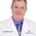Photo: Dr. Kenneth Depersio, MD