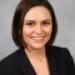 Photo: Dr. Hailie Myers, DDS