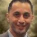 Photo: Dr. Ramzy Rimawi, MD
