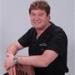 Photo: Dr. Pinky Ronen, MD