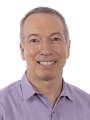 Photo: Dr. Anthony Delorenzo, DO