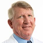 Dr. Christopher Barber, MD