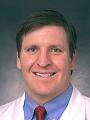 Photo: Dr. Mark Waldman, MD