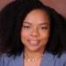 Photo: Dr. Sherita King, MD