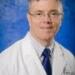 Photo: Dr. Ronald Murff, MD