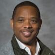 Photo: Dr. Lawrence Daniels, MD