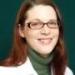 Photo: Dr. Paula Gerber-Gore, MD