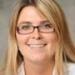 Photo: Dr. Anna Vedina, MD