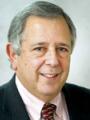 Dr. Robert Eagle, MD