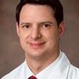 Dr. Ryan Chauffe, DO